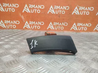 5216142400 накладка бампера Toyota Rav 4 4 Арт 218540PM, вид 1