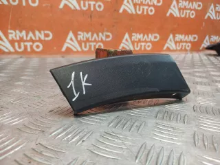 5216142400 накладка бампера Toyota Rav 4 4 Арт 218540PM, вид 3