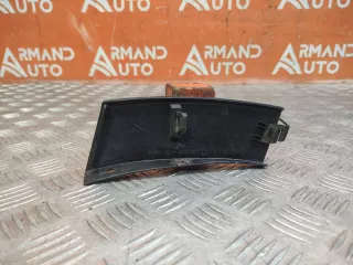5216142400 накладка бампера Toyota Rav 4 4 Арт 218540PM, вид 4