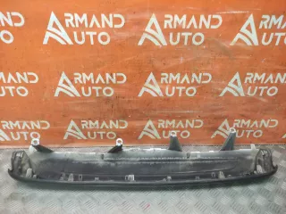 5210848070 накладка бампера Lexus RX 4 Арт 218716PM, вид 2