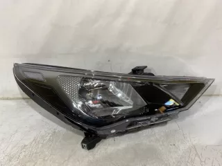 92102H5500 фара Hyundai Solaris 2 Арт VZ175277, вид 1