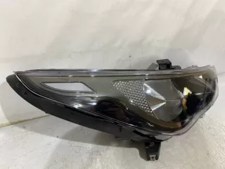 92102H5500 фара Hyundai Solaris 2 Арт VZ175277, вид 2