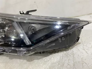 92102H5500 фара Hyundai Solaris 2 Арт VZ175277, вид 3