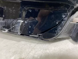 605000199AA фара Chery Tiggo 7 PRO Арт VZ175305, вид 2