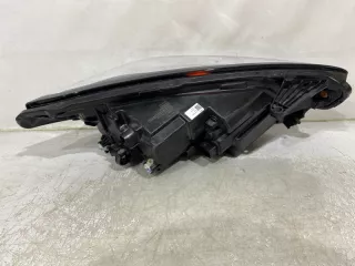 605000199AA фара Chery Tiggo 7 PRO Арт VZ175305, вид 4