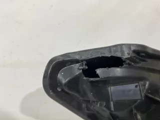 605000199AA фара Chery Tiggo 7 PRO Арт VZ175305, вид 6
