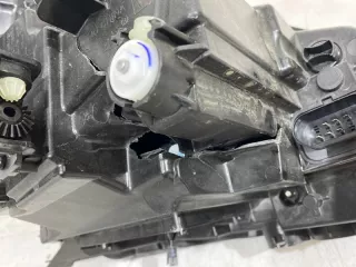 605000199AA фара Chery Tiggo 7 PRO Арт VZ175305, вид 7