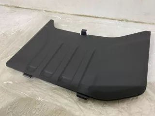 609001451AA Заглушка Chery Tiggo 8 PRO Арт VZ176361, вид 3