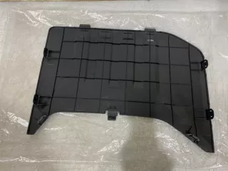 609001451AA Заглушка Chery Tiggo 8 PRO Арт VZ176361, вид 4