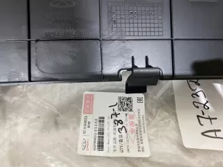 609001451AA Заглушка Chery Tiggo 8 PRO Арт VZ176361, вид 5