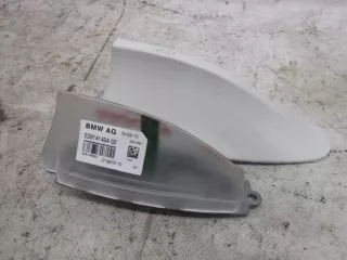 65209141460 Антенна BMW 5 F10/F11/GT F07 Арт SM155290, вид 1
