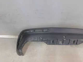  Юбка задняя Geely Coolray Арт SM161109, вид 3