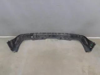  Юбка задняя Geely Coolray Арт SM161109, вид 5