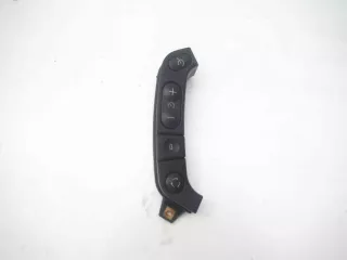 61318363652 Блок кнопок BMW 5 E39 Арт SM164785, вид 1