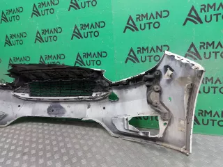 2016512, F1EB17757A Бампер форд фокус Ford Focus 3 restailing Арт ARM264362, вид 12