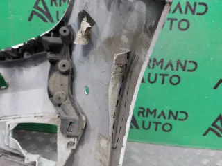 2016512, F1EB17757A Бампер форд фокус Ford Focus 3 restailing Арт ARM264362, вид 13