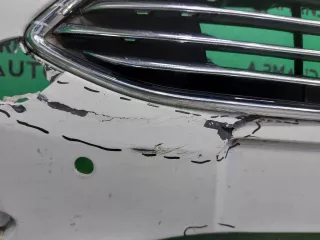 2016512, F1EB17757A Бампер форд фокус Ford Focus 3 restailing Арт ARM264362, вид 6