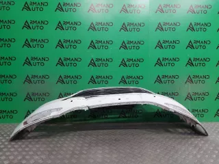 2016512, F1EB17757A Бампер форд фокус Ford Focus 3 restailing Арт ARM264362, вид 7