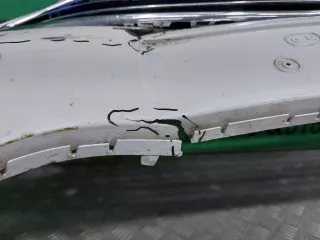 2016512, F1EB17757A Бампер форд фокус Ford Focus 3 restailing Арт ARM264362, вид 8