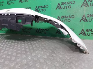 2016512, F1EB17757A Бампер форд фокус Ford Focus 3 restailing Арт ARM264362, вид 10