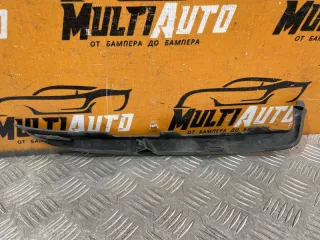 260947178R Накладка фары передняя правая Renault Logan 2 Арт MA111379, вид 4