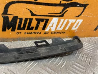 260947178R Накладка фары передняя правая Renault Logan 2 Арт MA111379, вид 6