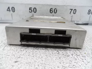 1228838 Блок управления ДВС Pontiac Trans Sport Арт 00162082, вид 4