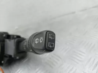 9452394 Переключатель подрулевой (стрекоза) Volvo XC70 2 Арт 00174758, вид 2
