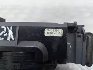 9452394 Переключатель подрулевой (стрекоза) Volvo XC70 2 Арт 00174758, вид 4