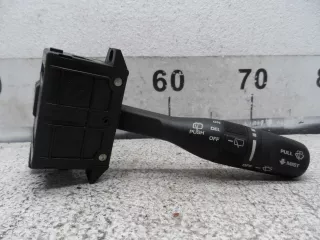  Переключатель подрулевой (стрекоза) Jeep Cherokee XJ Арт 00176835