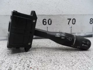 56042303AD Переключатель подрулевой (стрекоза) Jeep  Grand Cherokee II (WJ) Арт 00165121, вид 1