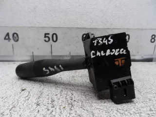 56042303AD Переключатель подрулевой (стрекоза) Jeep  Grand Cherokee II (WJ) Арт 00165121, вид 5