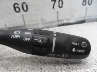 56042303AD Переключатель подрулевой (стрекоза) Jeep  Grand Cherokee II (WJ) Арт 00165121, вид 6