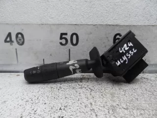 96172874ZL Переключатель подрулевой (стрекоза) Fiat Ulysse 1 Арт 00171105, вид 1