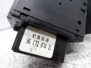 96172874ZL Переключатель подрулевой (стрекоза) Fiat Ulysse 1 Арт 00171105, вид 2