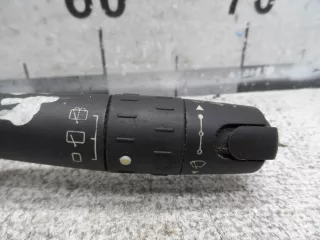 96172874ZL Переключатель подрулевой (стрекоза) Fiat Ulysse 1 Арт 00171105, вид 3