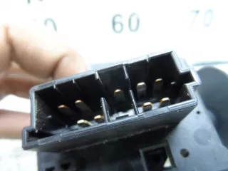 96172874ZL Переключатель подрулевой (стрекоза) Fiat Ulysse 1 Арт 00171105, вид 4