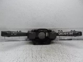 866659701W28A Переключатель подрулевой (стрекоза) Volvo S80 1 Арт 00165939, вид 1