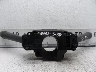 866659701W28A Переключатель подрулевой (стрекоза) Volvo S80 1 Арт 00165939, вид 3