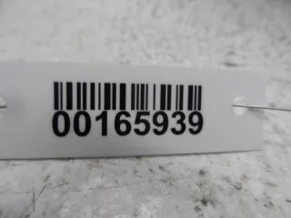 866659701W28A Переключатель подрулевой (стрекоза) Volvo S80 1 Арт 00165939, вид 4
