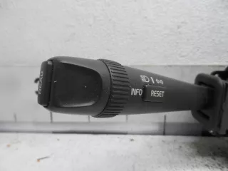 866659701W28A Переключатель подрулевой (стрекоза) Volvo S80 1 Арт 00165939, вид 7