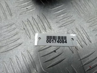YRC500060 Шлейф рулевой Land Rover Discovery 3 Арт 00174084, вид 5