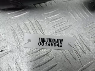 9496807 Переключатель подрулевой (стрекоза) Volvo XC90 1 Арт 00196042, вид 6