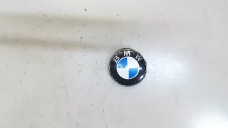 36136783536 Колпачок литого диска BMW X5 E70 Арт 7875023, вид 1
