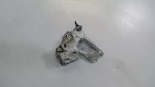  Кронштейн КПП Infiniti QX60 1 restailing Арт 7879240, вид 2