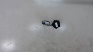 695998602 Переключатель круиз-контроля BMW 7 E65/E66 Арт 7876255, вид 1