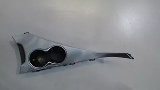 969504gf0a Пластик Infiniti Q50 Арт 7879319, вид 1