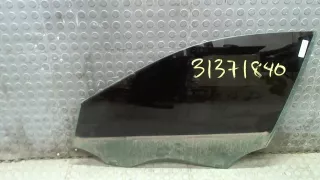 15242617 Стекло двери передней левой Cadillac CTS 2 Арт 7876963, вид 1