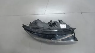 6V2941016D Фара передняя правая Skoda Fabia 3 Арт 7864448, вид 2