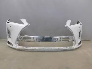  Бампер передний Lexus RX 4 Арт smt165651, вид 1